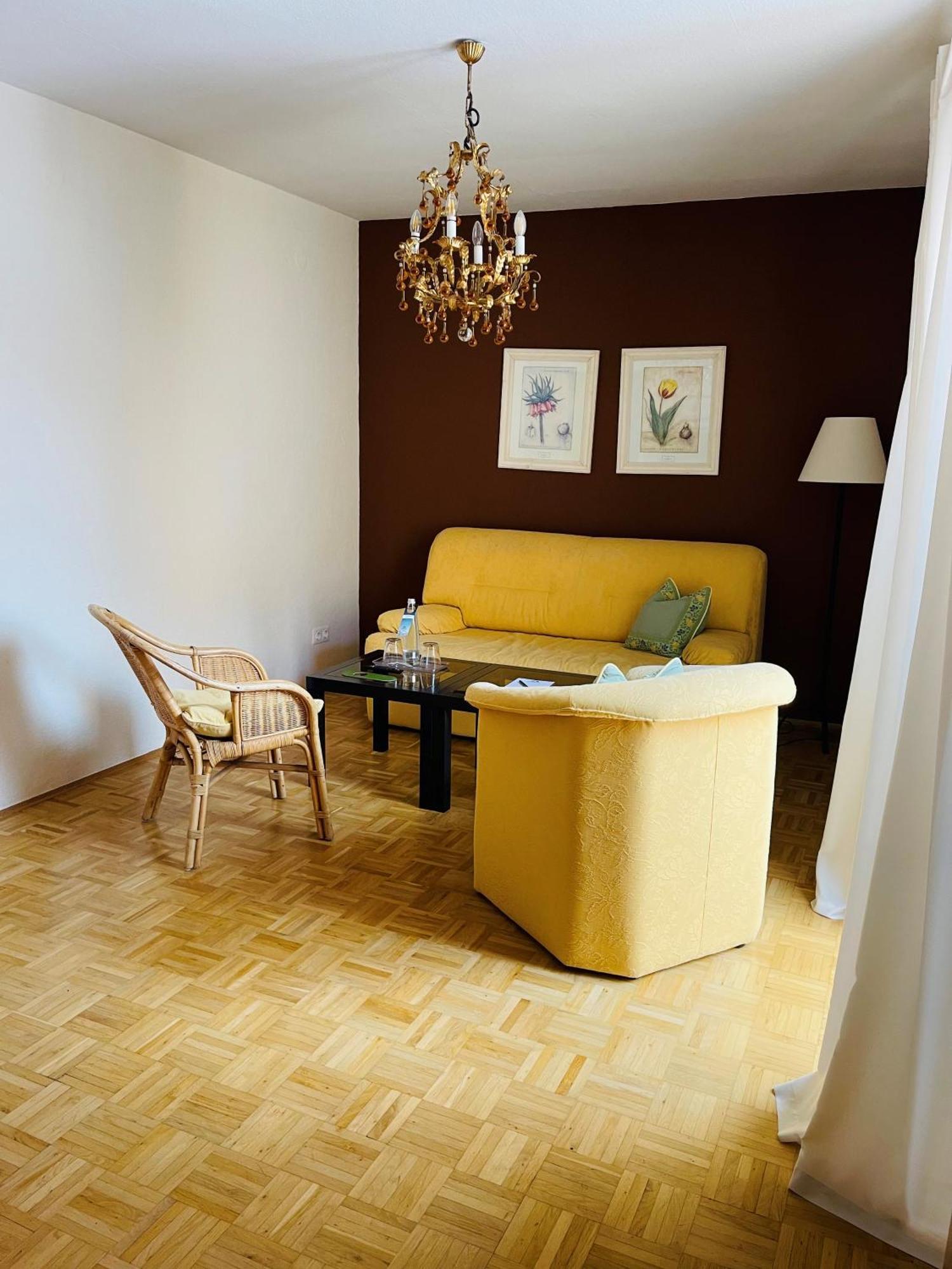 Hotel Jungbraeu Abensberg Εξωτερικό φωτογραφία