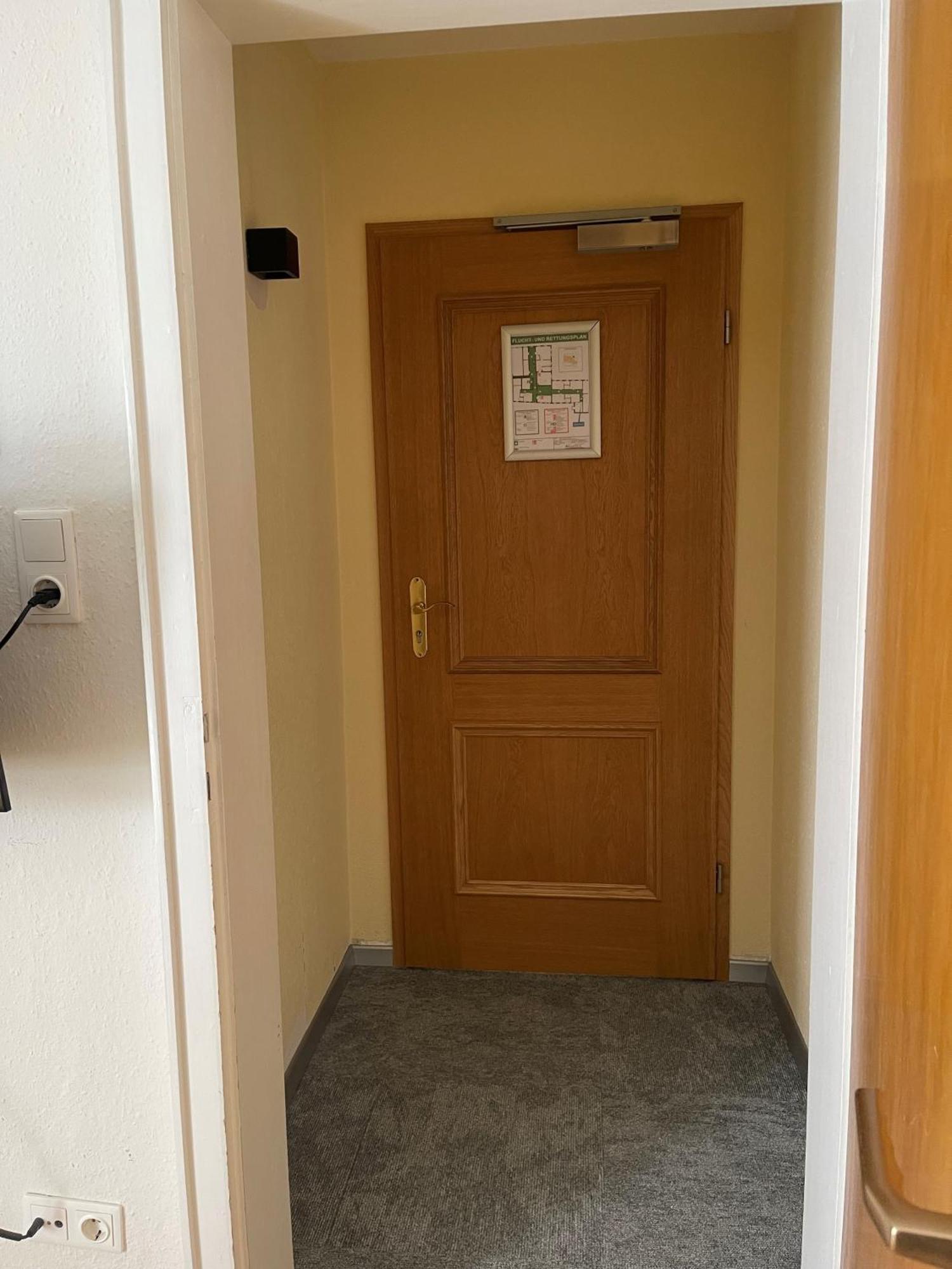 Hotel Jungbraeu Abensberg Εξωτερικό φωτογραφία