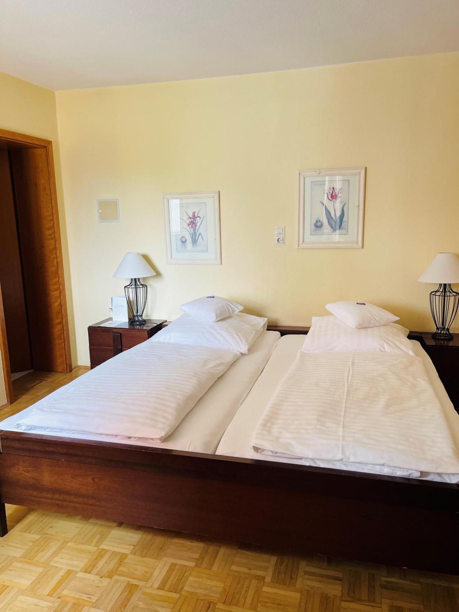 Hotel Jungbraeu Abensberg Εξωτερικό φωτογραφία