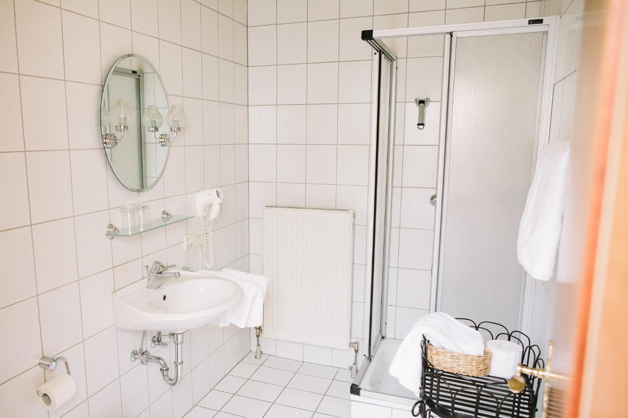Hotel Jungbraeu Abensberg Εξωτερικό φωτογραφία